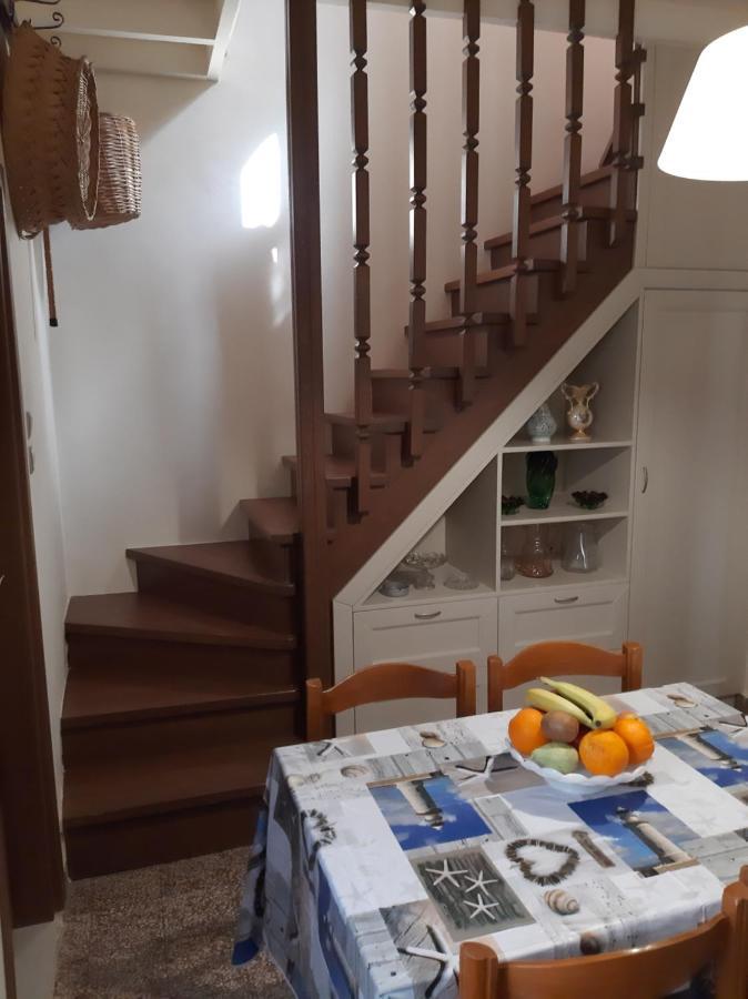 Dimitra House Rhodes City