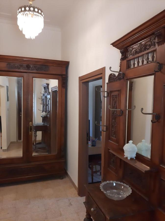 Dimitra House * Rhodes City
