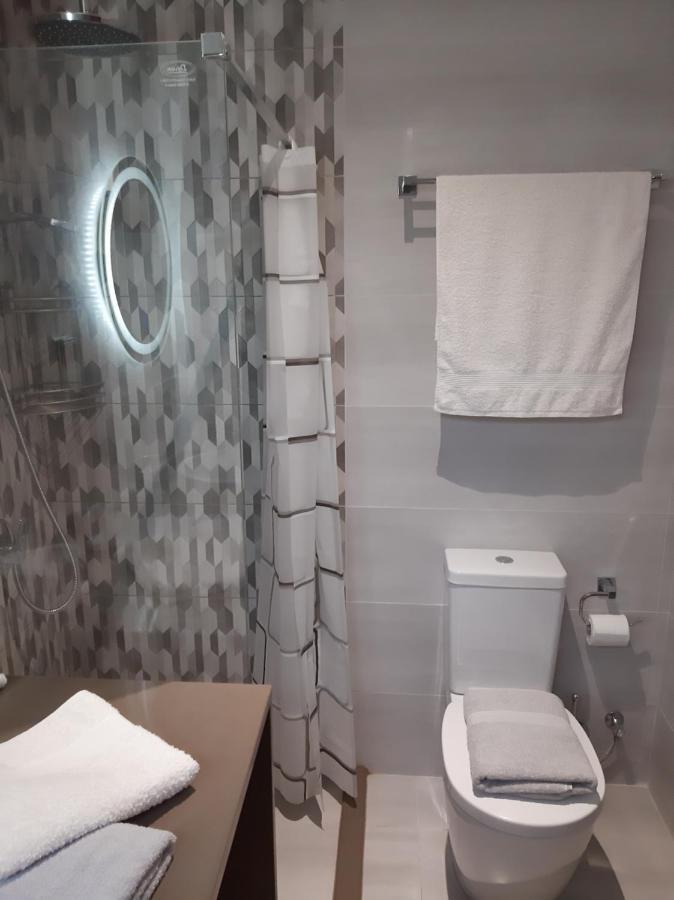 Dimitra House * Rhodes City