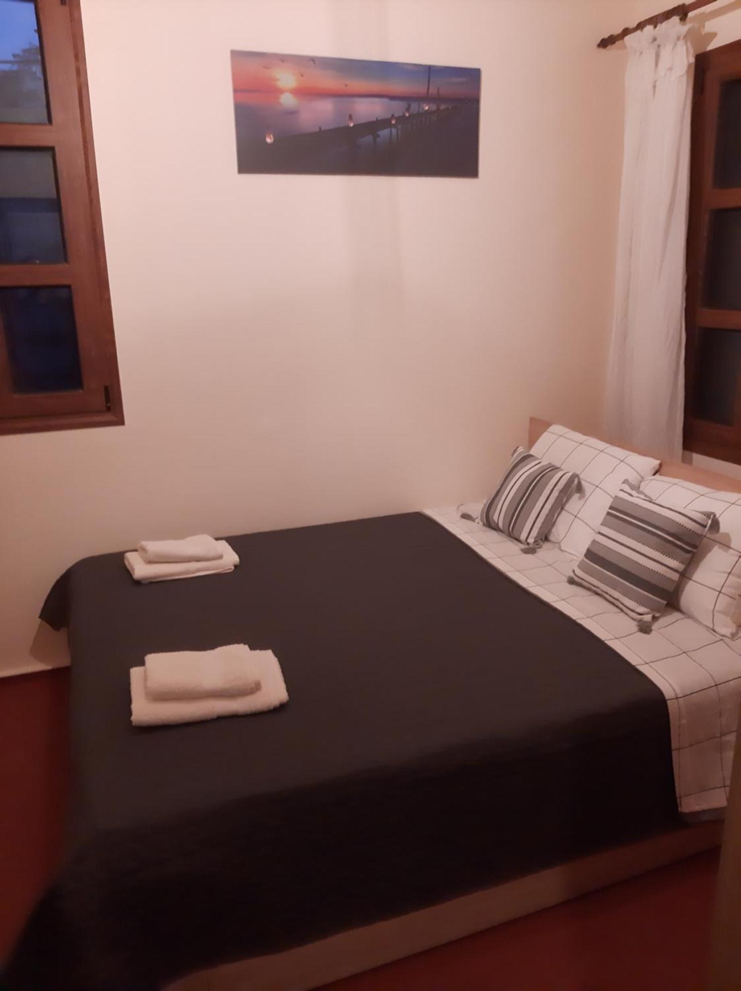 Dimitra House